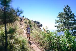 BIB: 
                            <button type="button" onclick="openModal(26606732)" class="btn btn-primary btn-sm float-right btn-popup" data-toggle="modal" data-target=".modal-high-quality">
                        <i class="fas fa-shopping-cart"></i> Add to Cart
                    </button>
                                            <button type="button" onclick="isThisMe(26606732, true)" class="btn btn-success btn-sm float-right btn-popup btn-isme hidden" data-toggle="tooltip" data-placement="bottom" title="นี่คือรูปของคุณใช่ไหม คลิกที่นี่เพื่อเอาเข้าอัลบั้ม">
                        <i class="fas fa-plus"></i> Add to album
                    </button>
                    <button type="button" onclick="isThisMe(26606732, false)" class="btn btn-warning btn-sm float-right btn-popup btn-isnotme hidden">
                        <i class="fas fa-ban"></i> Remove from album
                    </button>